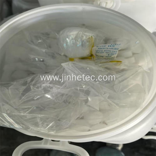 TCCA 90% Chlorine Tablets for Swimming Pool Disinfect